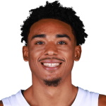 Jared Rhoden