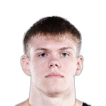 Jarko Kõrvel