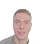 Jarmo Uecker