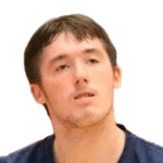Jarne Vandenabeele