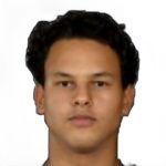 Jaron Pavel Kibrom Gaim