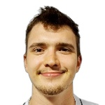 Jarosław Giżyński
