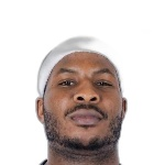 Jarvis Summers