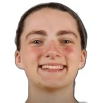 Jasmine Greenwood
