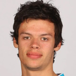 Jason Cadee