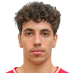 Jason Catarino