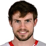 Jason Hatch