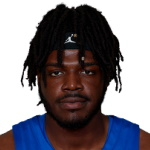Jason Jitoboh