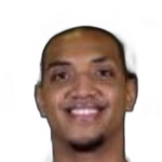 Jason Perkins