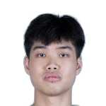 Jason Prawira Djaja Atmaja