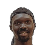 Jason Ramsamy