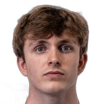 Jasper Unal