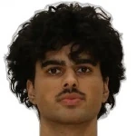 Jasraj Gill