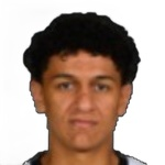 Jassin El Saadoun