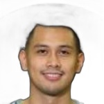 Javee Mocon