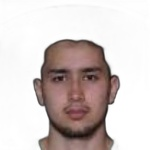 Javier Gomez De Liano
