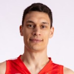 Javier Saiz