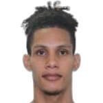 Javier Vargas