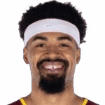 Javion Ogunyemi