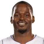 Javonte Green