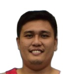 Jay Collado