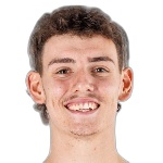 Jay Mackenzie