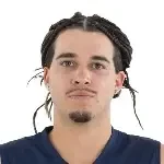 Jay Posterino
