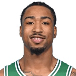 Jay Scrubb