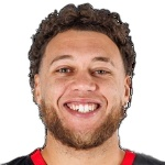 Jayce Beasley