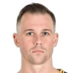 Jayden Hodgson