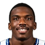 Jay'Den Ja'Toreean Turner