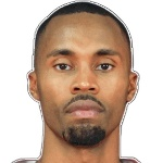 Jaye Crockett