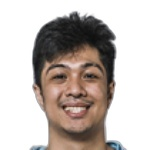 Jayjay Alejandro