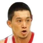 Jayjay Helterbrand