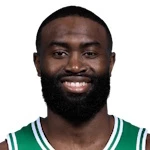 Jaylen Brown