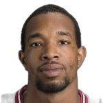 Jaylen Key