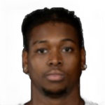 Jaylen Mcmanus