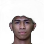 Jayson David