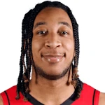 JD Davison