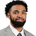 Jeameril Wilson