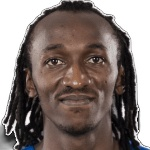Jean Jacques Nshobozwabyosenumukiza