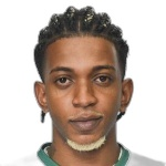 Jeanzinho