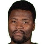 Jean-Patrick Nyamsi