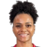 Jeanne Morais
