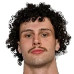 Jed Richardson