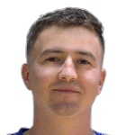 Jędrzej Janowicz