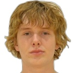 Jędrzej Zaborowski