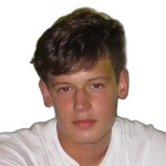 Jef Witters