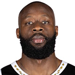 Tonye Jekiri