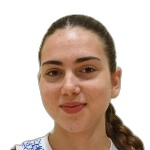 Jelena Ljubos